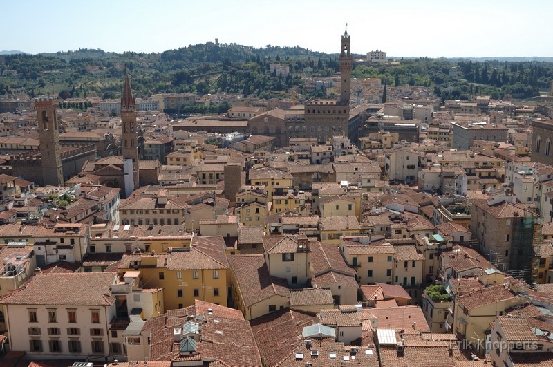 Florence 9.jpg